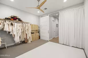 2860 E Pinto Dr, Gilbert, AZ 85296 - Photo 35