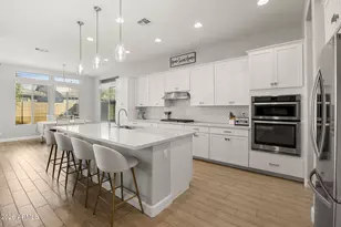 2860 E Pinto Dr, Gilbert, AZ 85296 - Photo 5