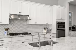 2860 E Pinto Dr, Gilbert, AZ 85296 - Photo 11