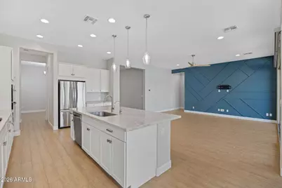 2860 E Pinto Drive, Gilbert, AZ 85296 - Photo 23