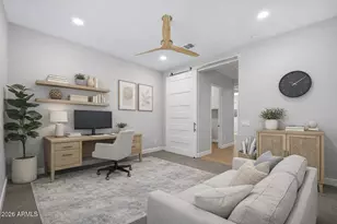 2860 E Pinto Dr, Gilbert, AZ 85296 - Photo 39