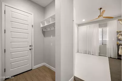 2860 E Pinto Drive, Gilbert, AZ 85296 - Photo 33