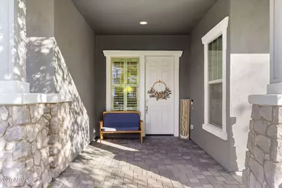 2860 E Pinto Drive, Gilbert, AZ 85296 - Photo 3