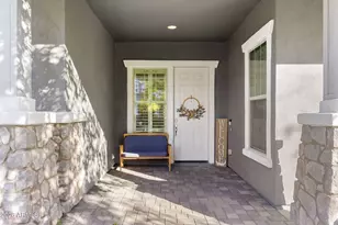 2860 E Pinto Dr, Gilbert, AZ 85296 - Photo 3