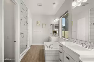 2860 E Pinto Dr, Gilbert, AZ 85296 - Photo 21