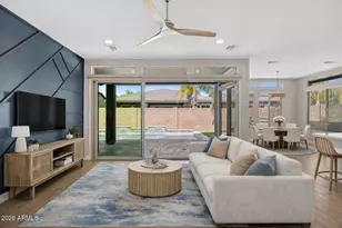 2860 E Pinto Dr, Gilbert, AZ 85296 - Photo 17