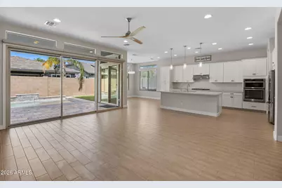 2860 E Pinto Drive, Gilbert, AZ 85296 - Photo 11