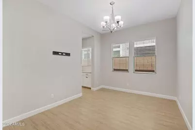 2860 E Pinto Drive, Gilbert, AZ 85296 - Photo 9