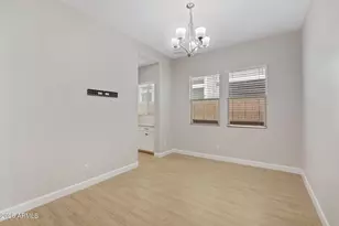 2860 E Pinto Dr, Gilbert, AZ 85296 - Photo 9