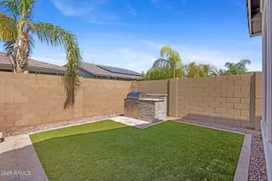 2860 E Pinto Dr, Gilbert, AZ 85296 - Photo 49