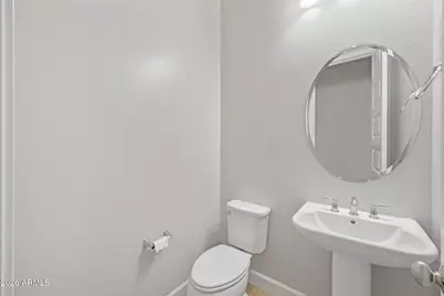 2860 E Pinto Drive, Gilbert, AZ 85296 - Photo 45