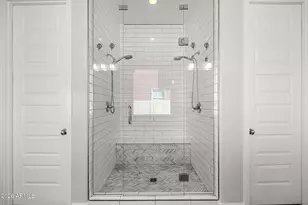 2860 E Pinto Dr, Gilbert, AZ 85296 - Photo 31