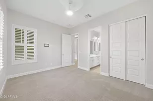 2860 E Pinto Dr, Gilbert, AZ 85296 - Photo 33