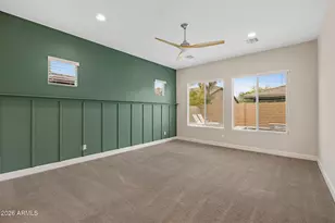 2860 E Pinto Dr, Gilbert, AZ 85296 - Photo 25