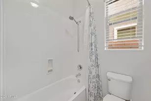 2860 E Pinto Dr, Gilbert, AZ 85296 - Photo 35