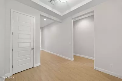 2860 E Pinto Drive, Gilbert, AZ 85296 - Photo 5