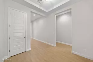 2860 E Pinto Dr, Gilbert, AZ 85296 - Photo 5