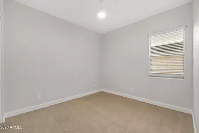 2860 E Pinto Drive, Gilbert, AZ 85296 - Photo 39