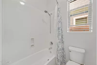 2860 E Pinto Drive, Gilbert, AZ 85296 - Photo 37