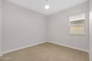 2860 E Pinto Dr, Gilbert, AZ 85296 - Photo 37