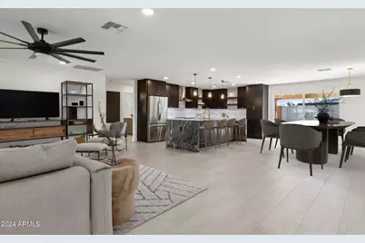 8719 E Columbus Avenue, Scottsdale, AZ 85251 - Photo 3