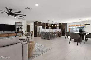 8719 E Columbus Ave, Scottsdale, AZ 85251 - Photo 3