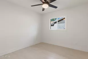 8719 E Columbus Ave, Scottsdale, AZ 85251 - Photo 21