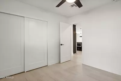 8719 E Columbus Avenue, Scottsdale, AZ 85251 - Photo 25