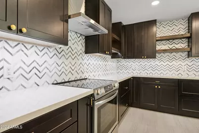 8719 E Columbus Avenue, Scottsdale, AZ 85251 - Photo 15