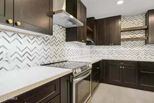 8719 E Columbus Ave, Scottsdale, AZ 85251 - Photo 15