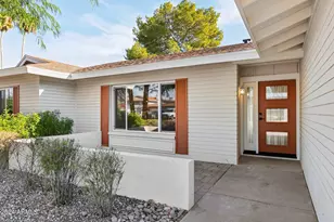 8719 E Columbus Ave, Scottsdale, AZ 85251 - Photo 7