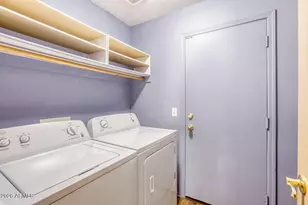 610 S St Paul, Mesa, AZ 85206 - Photo 23