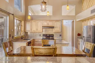 610 S St Paul, Mesa, AZ 85206 - Photo 9