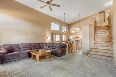 610 S St Paul --, Mesa, AZ 85206 - Photo 11