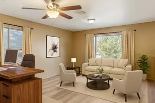 610 S St Paul, Mesa, AZ 85206 - Photo 19