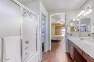 610 S St Paul, Mesa, AZ 85206 - Photo 17