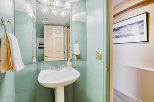 610 S St Paul, Mesa, AZ 85206 - Photo 13