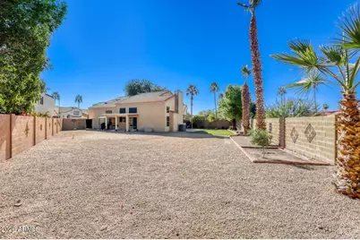 610 S St Paul --, Mesa, AZ 85206 - Photo 27