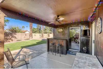 610 S St Paul --, Mesa, AZ 85206 - Photo 25