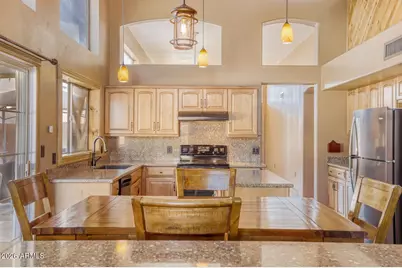 610 S St Paul --, Mesa, AZ 85206 - Photo 7