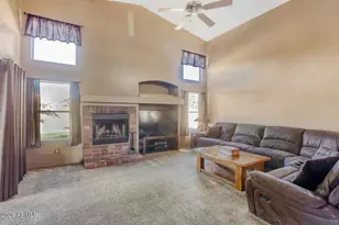 610 S St Paul, Mesa, AZ 85206 - Photo 11