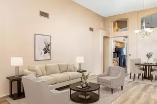 610 S St Paul, Mesa, AZ 85206 - Photo 7