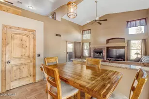 610 S St Paul, Mesa, AZ 85206 - Photo 3