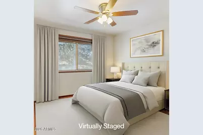 610 S St Paul --, Mesa, AZ 85206 - Photo 19