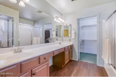 610 S St Paul --, Mesa, AZ 85206 - Photo 15