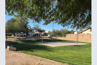 610 S St Paul --, Mesa, AZ 85206 - Photo 29