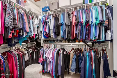 19112 E Aubrey Glen Road, Queen Creek, AZ 85142 - Photo 19