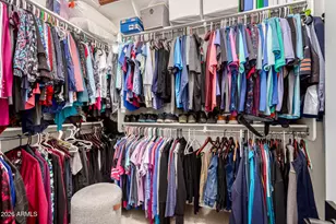 19112 E Aubrey Glen Rd, Queen Creek, AZ 85142 - Photo 19