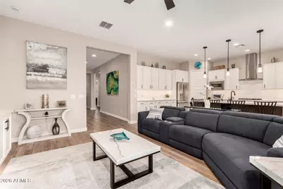 19112 E Aubrey Glen Road, Queen Creek, AZ 85142 - Photo 7