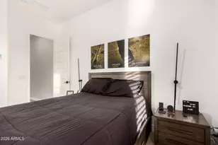 19112 E Aubrey Glen Rd, Queen Creek, AZ 85142 - Photo 21